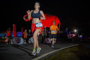 BIB: 
                            <button type="button" onclick="openModal(26551800)" class="btn btn-primary btn-sm float-right btn-popup" data-toggle="modal" data-target=".modal-high-quality">
                        <i class="fas fa-shopping-cart"></i> Add to Cart
                    </button>
                                            <button type="button" onclick="isThisMe(26551800, true)" class="btn btn-success btn-sm float-right btn-popup btn-isme hidden" data-toggle="tooltip" data-placement="bottom" title="นี่คือรูปของคุณใช่ไหม คลิกที่นี่เพื่อเอาเข้าอัลบั้ม">
                        <i class="fas fa-plus"></i> Add to album
                    </button>
                    <button type="button" onclick="isThisMe(26551800, false)" class="btn btn-warning btn-sm float-right btn-popup btn-isnotme hidden">
                        <i class="fas fa-ban"></i> Remove from album
                    </button>